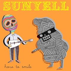 How to Smile
