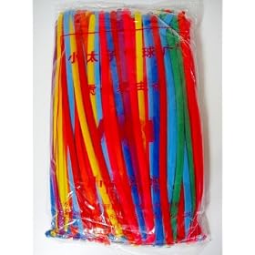 �o���[���A�[�g �y���V���o���[�����D200�{