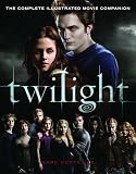 [Book] Twilight Movie Companion