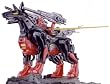 ZOIDS RCZ007 �W�[�N�h�[�x��