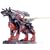 ZOIDS RCZ007 �W�[�N�h�[�x��