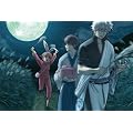 �⍰ �V�[�Y�����m�Q 01�y�ʏ�Łz [DVD]