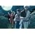 �⍰ �V�[�Y�����m�Q 01�y�ʏ�Łz [DVD]