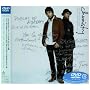 CHEMISTRY THE VIDEOS:2001-2002~What You See Is What You Get~ [DVD]