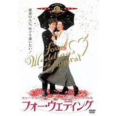 �t�H�[�E�E�F�f�B���O [DVD]