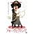 �t�H�[�E�E�F�f�B���O [DVD]