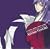 ���F�̃R���_~primo passo~�L�����N�^�[�R���N�V����4-�M�ؕ�-