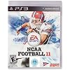 NCAA FOOTBALL 11(�A����:�k��)