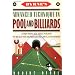 Byrne's Advanced Technique in Pool and Billiards
