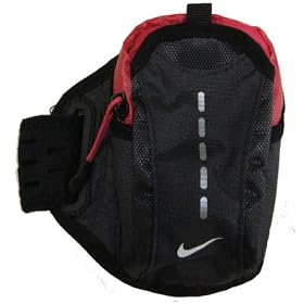 NIKE(�i�C�L) �����j���O�A�[���|�[�`�@9.083.036.913(913)�A���X���T�C�g/�{���e�[�W�`�F���[/�z���C�g