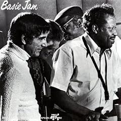 Basie Jam