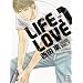 LIFE�ALOVE (1) (�ԉ��R�~�b�N�X)