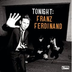 Tonight