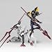 ���{���e�b�N���}�O�` Evangelion Evolution 4���@��Mark.06 �v���~�A���a�n�w�Z�b�g
