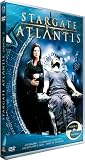[DVD] Stargate atlantis, saison 3, vol. 4