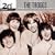 20th Century Masters - The Millennium Collection: The Best of the Troggs
