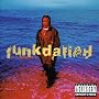 Funkdafied