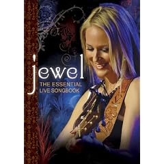 Essential Live Songbook [DVD] [Import]