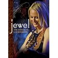 Essential Live Songbook [DVD] [Import]