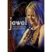 Essential Live Songbook [DVD] [Import]