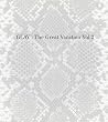 THE GREAT VACATION VOL.2~SUPER BEST OF GLAY~(��������B)(DVD�t)