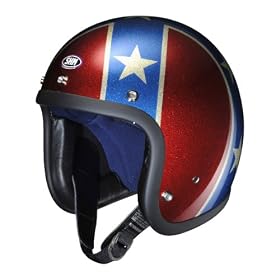 ����(TACHIBANA) SHM OLD�X�N�[�� USA �g���R REBEL S 55-56cm
