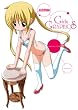 �n���e�̂��Ƃ��IGirls GRAPHICS ������Y�C���X�g�W (����W�E�C���X�g�u�b�N)