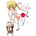 �n���e�̂��Ƃ��IGirls GRAPHICS ������Y�C���X�g�W (����W�E�C���X�g�u�b�N)