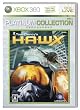 H.A.W.X(�z�[�N�X)  Xbox 360 �v���`�i�R���N�V����