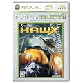 H.A.W.X(�z�[�N�X)  Xbox 360 �v���`�i�R���N�V����