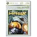 H.A.W.X(�z�[�N�X)  Xbox 360 �v���`�i�R���N�V����