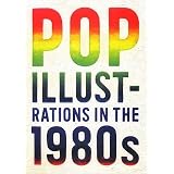 1980�N��̃|�b�v�E�C���X�g���[�V�������c�� ���ɂ��