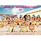 GIRLS' GENERATION II ~Girls & Peace~(��������)(CD+DVD)