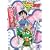 �P�����R��5th�V�[�Y�� 2 [DVD]