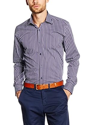 Pedro del Hierro Hemd