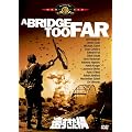 ���������� [DVD]