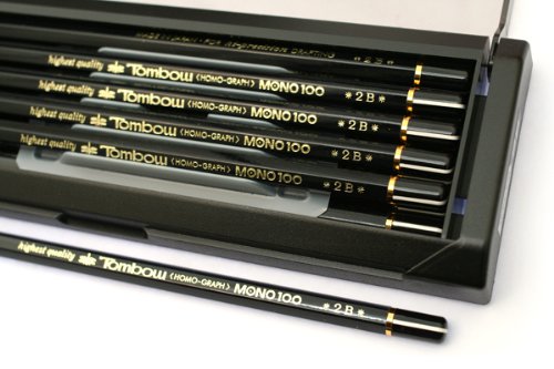 2b铅笔多少块 51sGCj2uflL.jpg