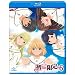 �u��������B-�n�c�R�C���~�e�b�h-�v��6�� [Blu-ray]