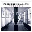 Mezzanine De L'alcazar