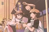 [DVD]吉田隆彦 おおきく振りかぶって 3 [DVD]