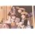 ���������U�肩�Ԃ��� 3 [DVD]