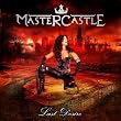 Last Desire
