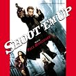 Shoot Em Up (Score)