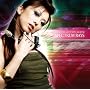 LIA*COLLECTION ALBUM�uSPECTRUM RAYS�v