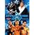 DRAGON GATE 2007 season 1 [DVD]