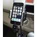 iPhone/iPod�pFM�g�����X�~�b�^�[ ALLKIT2 ���{��p�b�P�[�W��