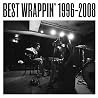 EGO-WRAPPIN’のアルバムの画像