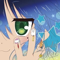 �炫������ �h���}CD(�h���}���R���v���[�g�ȃf�B�X�N)