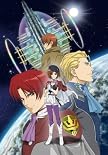 TYTANIA -タイタニア- 3 (Blu-ray Disc) TYTANIA -タイタニア- 3 (Blu-ray Disc)