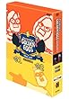�S�[���f���G�b�O�X / The World of GOLDEN EGGS �V�[�Y��1 DVD�{�b�N�X